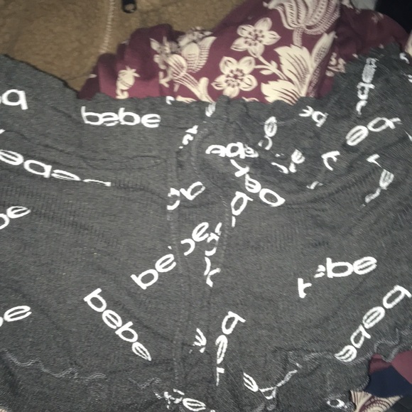 Shorts - Picture 1 of 1